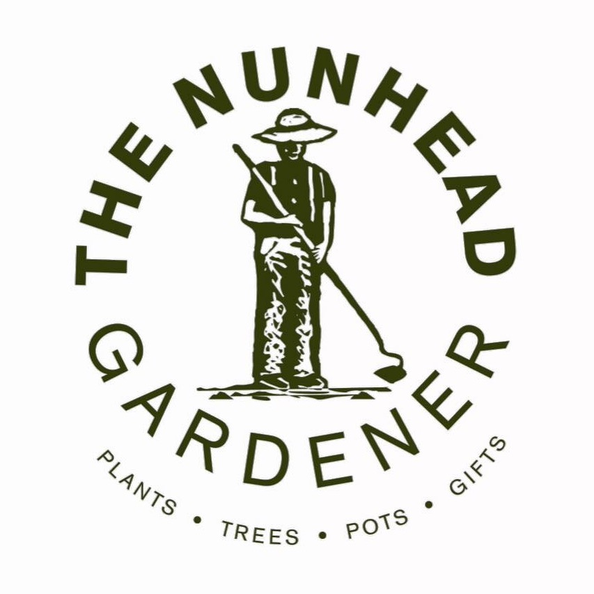 The Nunhead Gardener