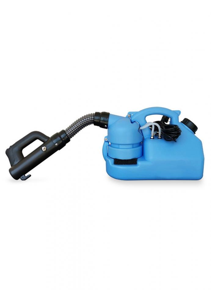 7 Litre Electric Hand Fogger (Includes 2 Litre Jug and Funnel) IN STOCK ...