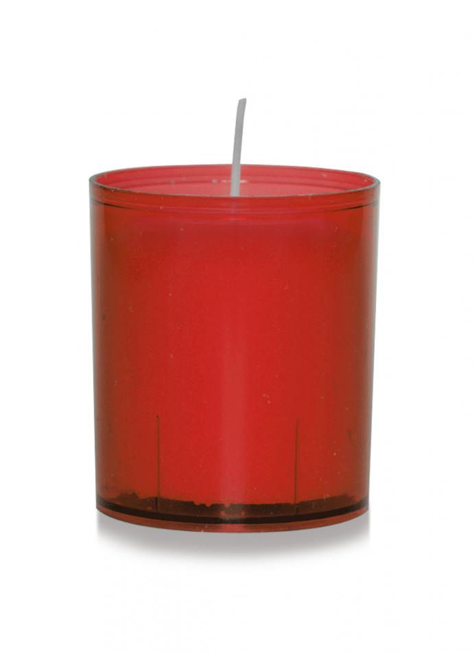 Votive candles sale